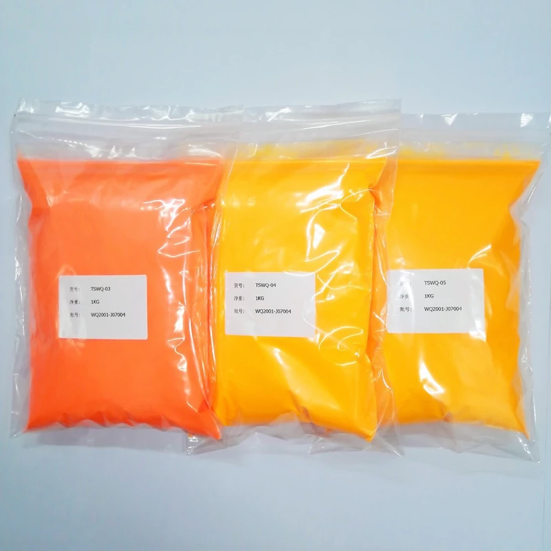 

1kg / Bag Wholesale Price Dip Powder Acrylic Nail Powder Nail Dipping Manicur Acrylic Nail Art Powder 3D Acrylic Dip Powder