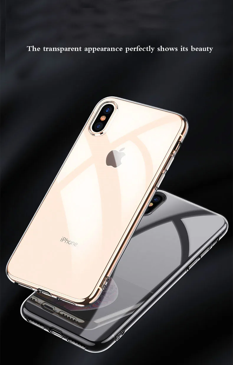 Подходит для samsung Galaxy A10 20 30 A7 J2 PRO NOTE 10 PLUS S10 все включено прозрачная простая под