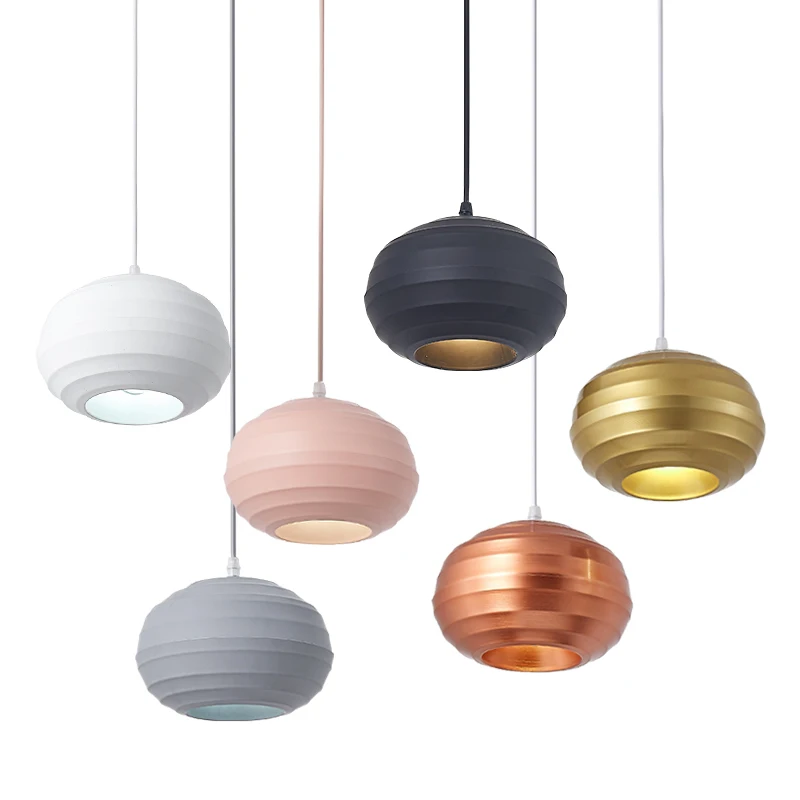 

luminaria pendente, s , , E27