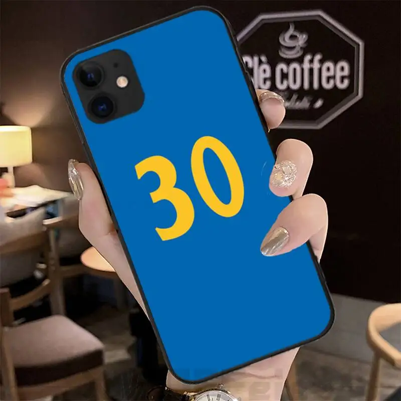 Чехол для iPhone 11 Pro Max XR 12 7 8 Plus | Мобильные телефоны и аксессуары