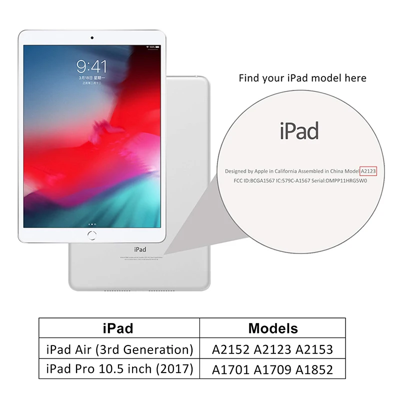 CHINFAI Детский дружественный силиконовый чехол для iPad Mini 1 2 3 4 5 7,9 противоударный нетоксичный чехол для iPad Air2 Pro 9,7''