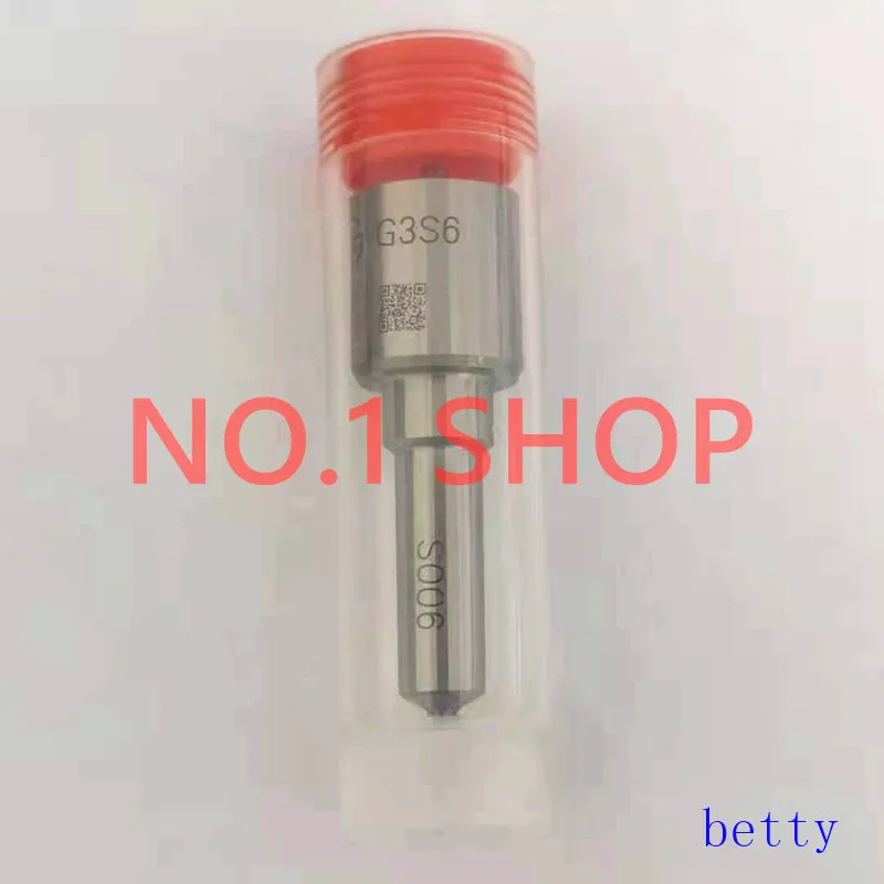 Форсунки форсунки марки LIWEI G3S6 для 29670 0L090 23670 30400 HILUX / LAND CRUISER 1KD 2KD FTV EURO 4 VIGO 3 0/2 5
