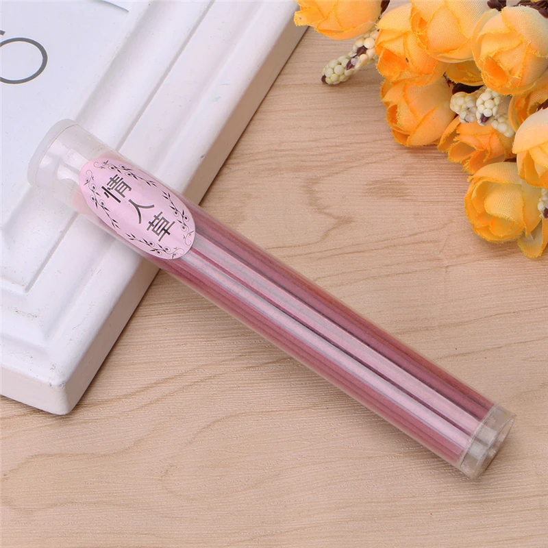 50 палочки с ладаном ароматические специи натуральный аромат сандалового дерева