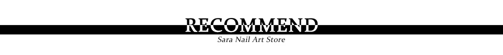 1 шт. водоотталкивающие наклейки для ногтей Наклейка черные цветы лист передачи Дизайн ногтей аксессуары слайдер водяной знак, маникюр Фольга советы SASTZ808-838
