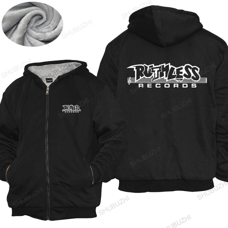 

Новая модная толстовка с капюшоном, толстовка с безжалостным рисунком, толстовка с капюшоном NWA COMPTON бренд Shubuzhi из хлопка, Толстовка для мужч...