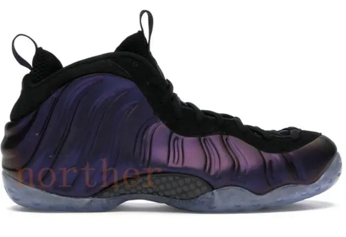 2020 новый альтернативный Galaxy 1 0 2 Hardaway черная резинка бело-Out Мужская баскетбольная