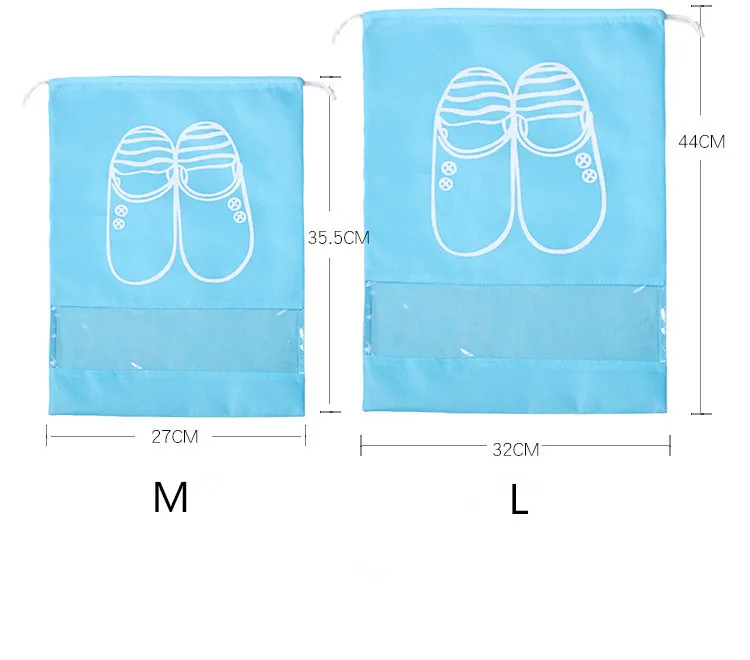 Дорожные сумки для хранения органайзер одежды нижнего белья носков пылезащитный