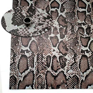 Нож для самостоятельного изготовления, доска KYDEX K, нож, ножной Кард, сделай сам, термопластичная доска, узор змеиной кожи, ножной оболочка на заказ 300x300 мм