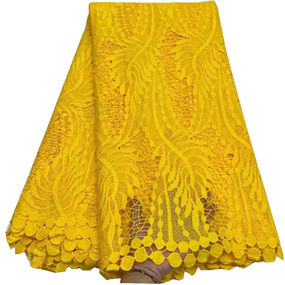 Французское кружево африканские ткани последние швейцарские кружева