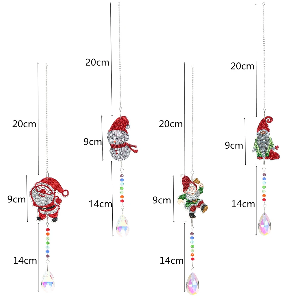 

5D DIY Алмазная картина Ловец снов комплект для дверей дома украшения стен специальная форма дрель Алмазная вышивка комплект