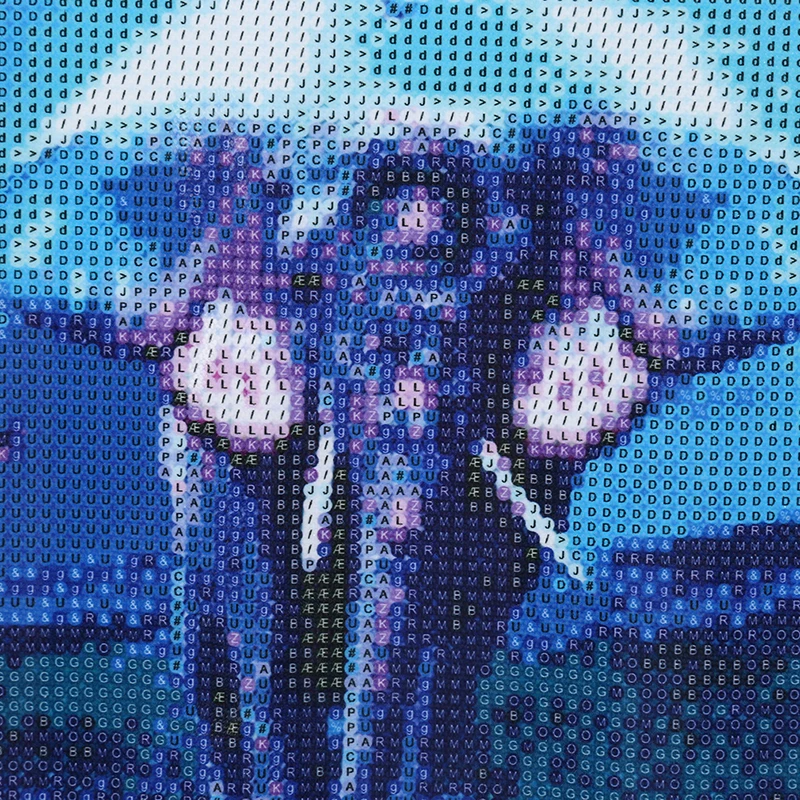 Украшение на стену с изображением слона украшение для спальни гостиной