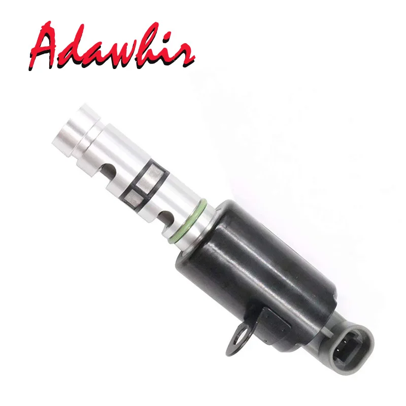 Клапан ГРМ VVT для KIA OPTIMA RONDO HYUNDAI AZERA SANTA FE great2.7l 24355-3E000 24356-3E000 06-10 | Автомобили и