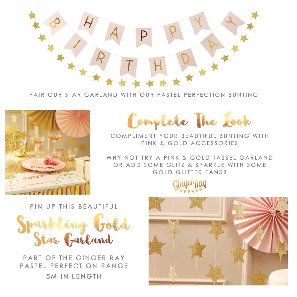 Декоративная гирлянда со сверкающими звездами 4 м|Сетка для кроватки| |