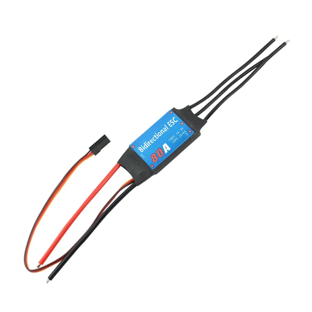 

KSX3410 радиоуправляемые электронные аксессуары 120A бесщеточный водонепроницаемый ESC для автомобильного пульта дистанционного управления авт...