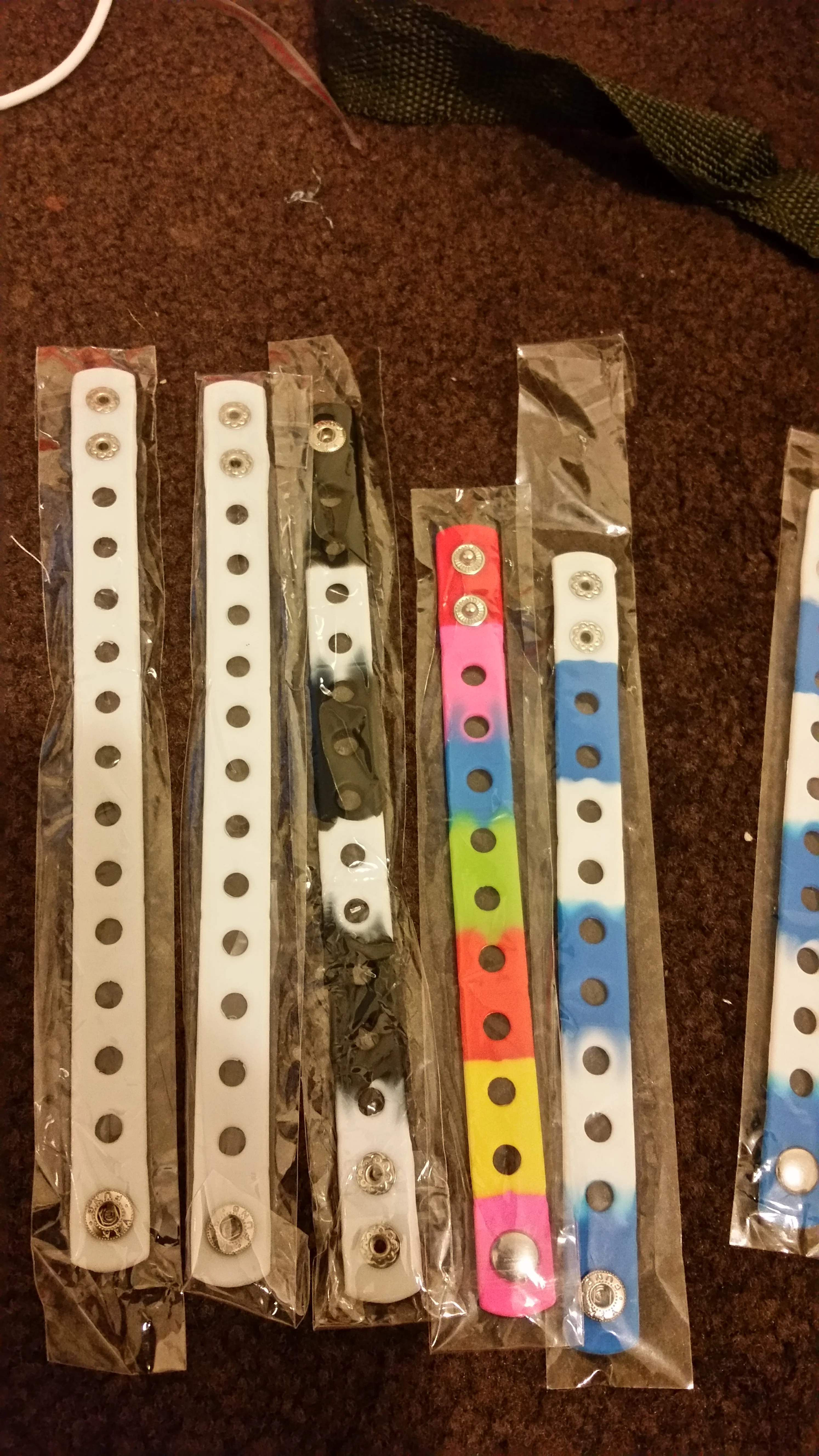 Рисунок 6 - DHL, EMS, оптовая продажа