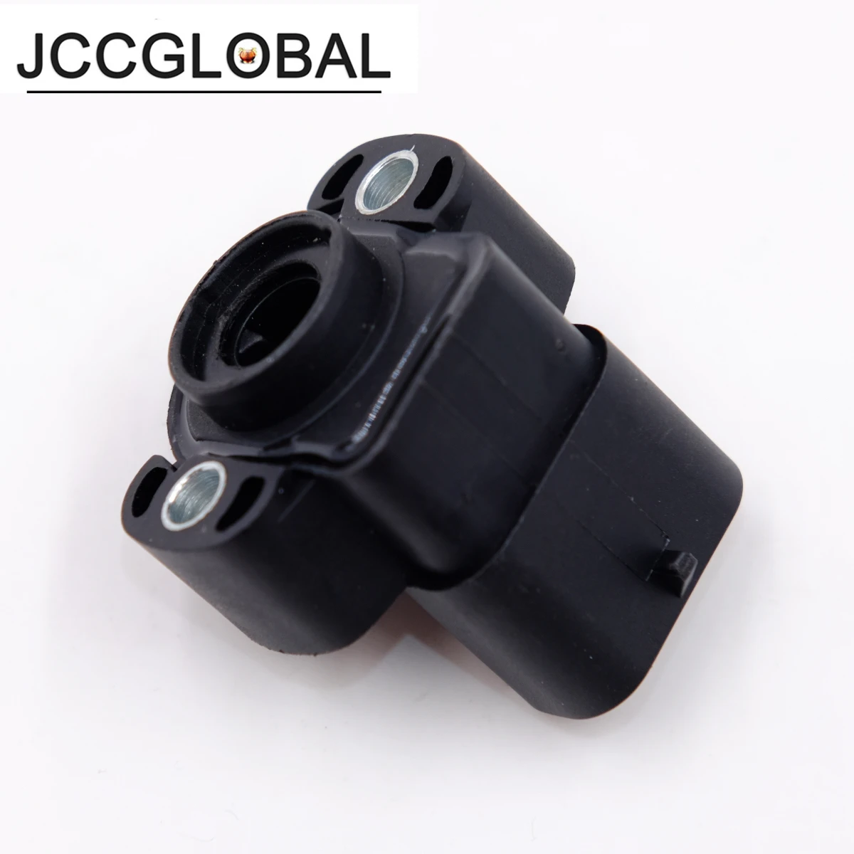 Датчик положения дроссельной заслонки 4761871 4761871AB 4761871AC для Jeep Grand Cherokee Comanche Wrangler