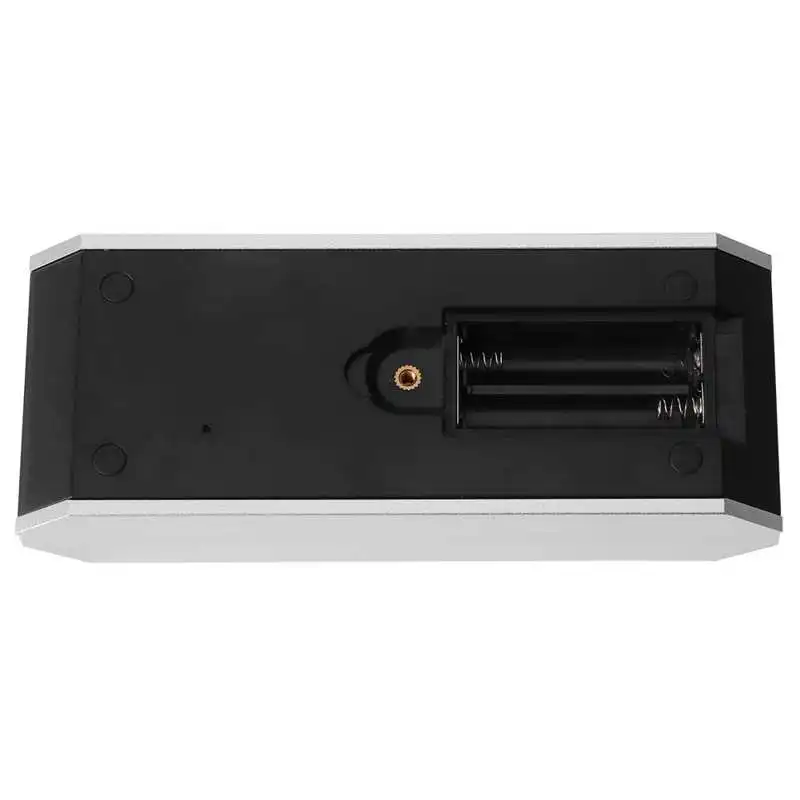

Magnetic Angle Finder Inclinometer Digital Display for Automobile for Carpentry for Building for Masonry