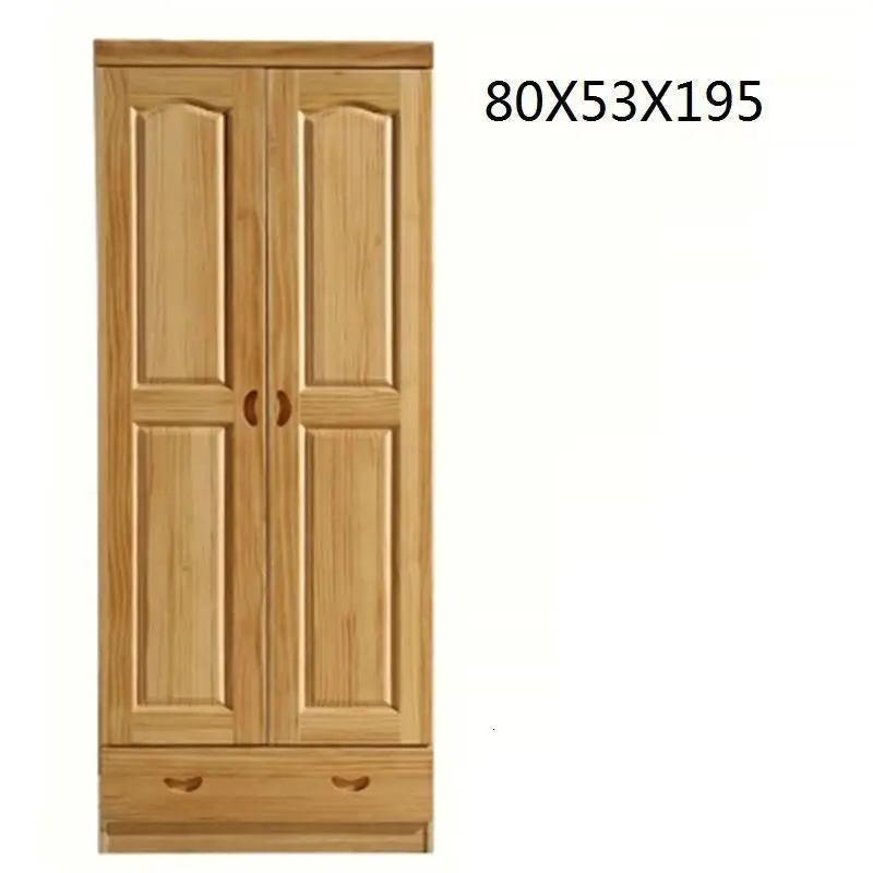 Armoire Rangement Vetement Roupa домашний винтажный деревянный корпус мебель для спальни Mueble De Dormitorio шкаф