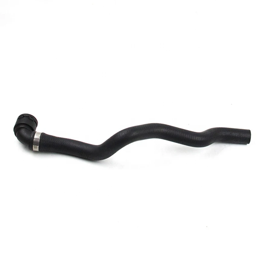 

64219329645 High Quality Coolant Hose Radiator Water Hose For BMW 1/2/3/4 Series F20/F21/F30/F35 Free Shipping