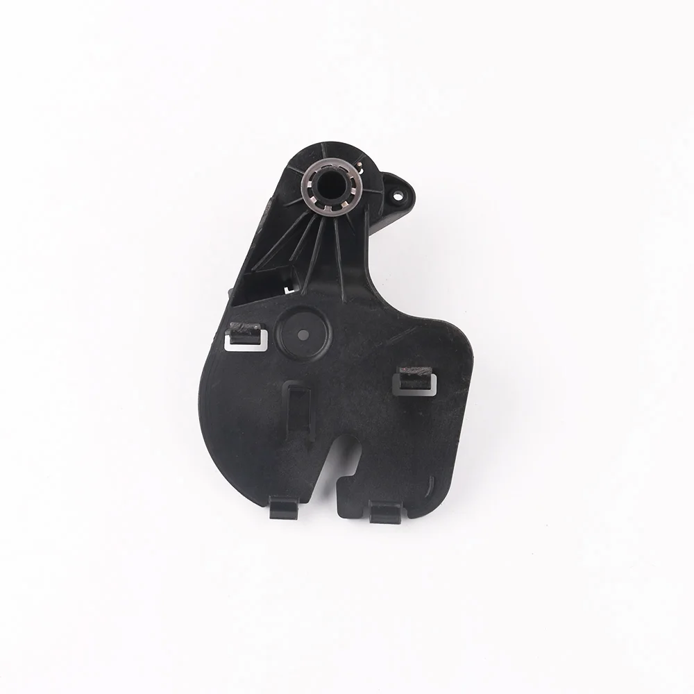 8T1823633A для Audi A3 A4 S4 B8 2008-2017 A5 S5 A6 A7 RS5 LHD ТОЛЬКО передняя крышка капота держатель