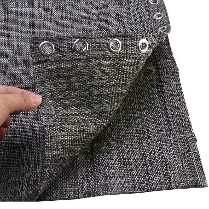 Складные пляжные стулья для кемпинга ленивые откидные портативные тканевые