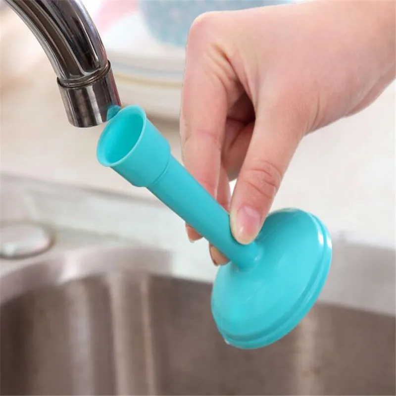 Детский Смеситель Для Мытья фруктов и овощей в ванную комнату|Детские ванны| |