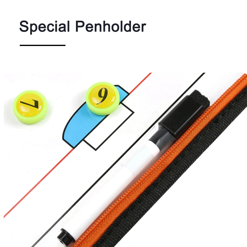 Клипса для хоккея доска с шайбой клипса игры аксессуары планов обучения матчам |