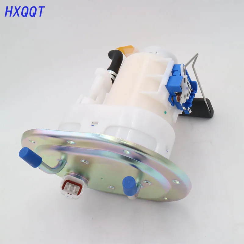 Топливный насос 2005-2009 для Hyundai Tucson 2005-2010 Kia Sportage топливный в сборе OEM 311102E351 |