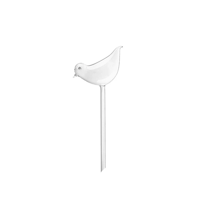 

House/Garden Water Houseplant Plant Pot Little Bird Automatic Self Watering Device Gardening Tools And Equipment Plant Watering