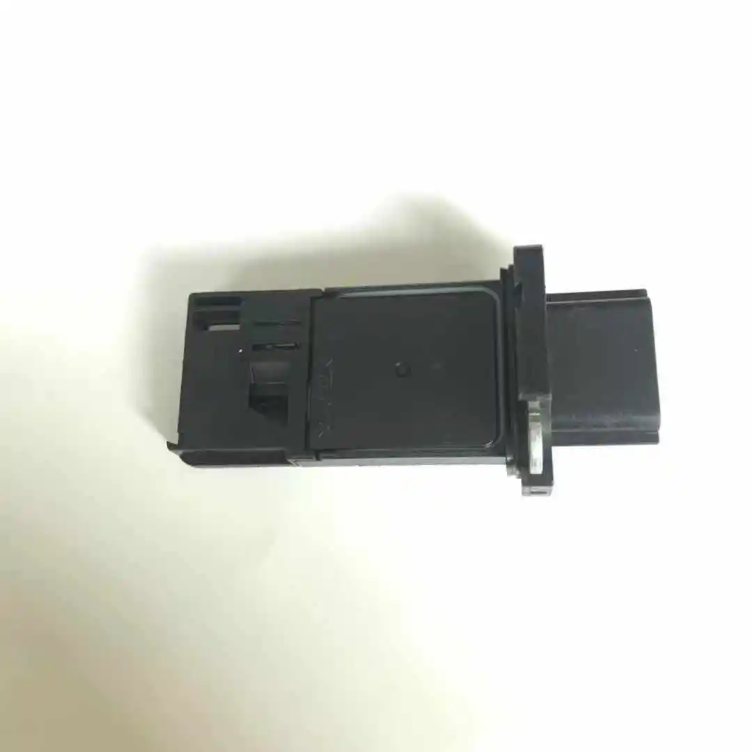 AFH70M 38 Датчик массового расхода воздуха Maf подходит для PATHFINDER R51 CABSTAR NAVARA D40 NP300 D22 2 5