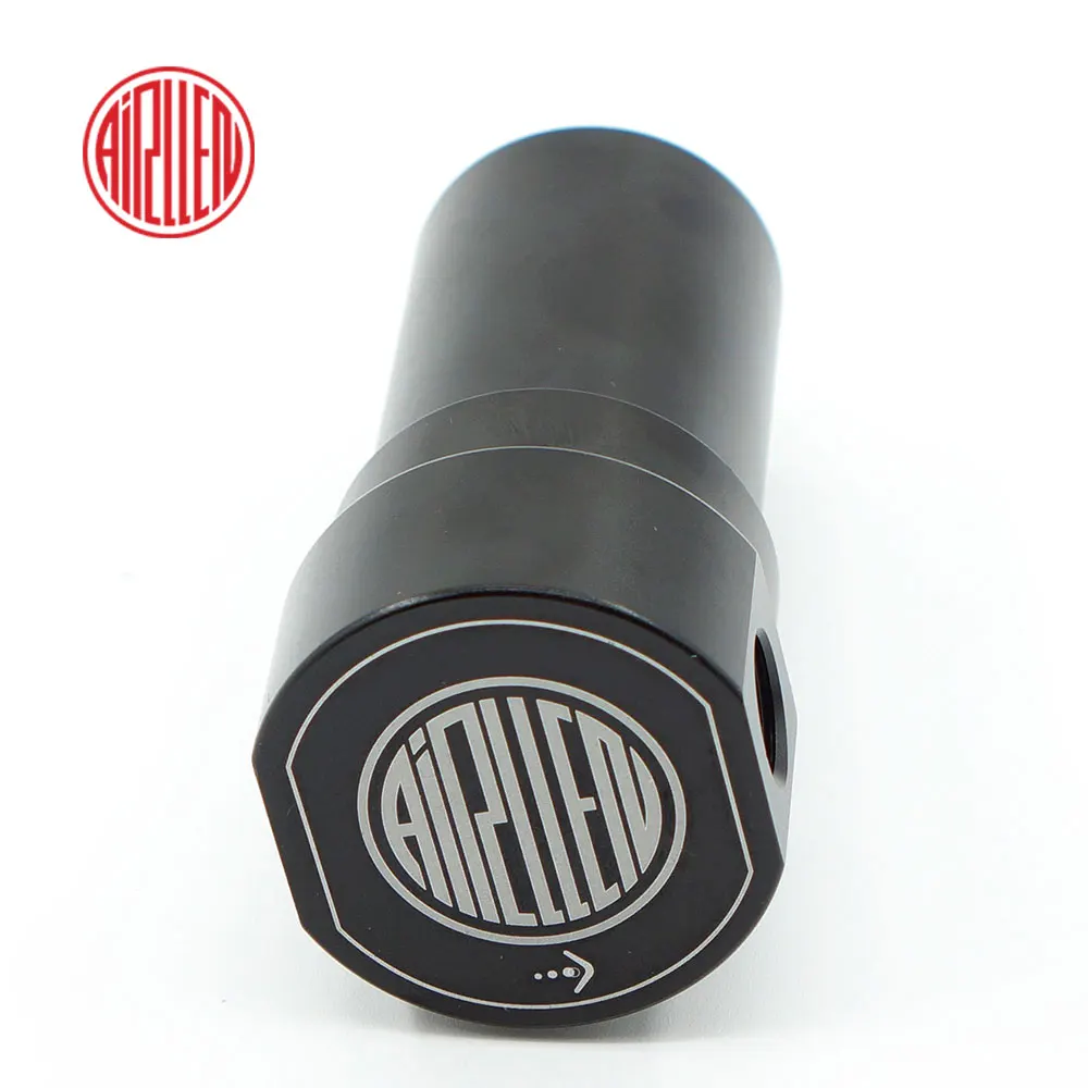 Пневматический фильтр для воды ручной слива ловушка компрессор сжатого воздуха