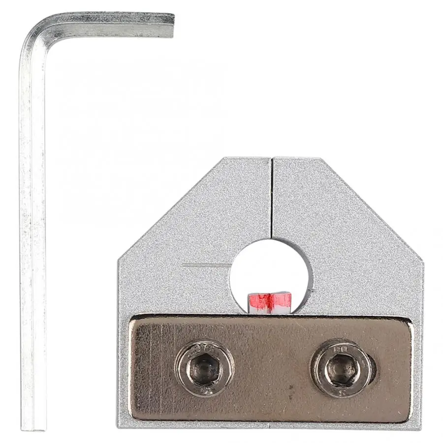 3d printer 3D-Printer Accessories PLA ABS TPU PETG 3.0mm Connector for ender-3/cr-10/Reprap Copper 3D Printers Parts Extruder | Компьютеры