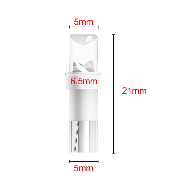 10 шт. высокое качество T5 1 светодисветодиодный 74 Автомобильный интерьер