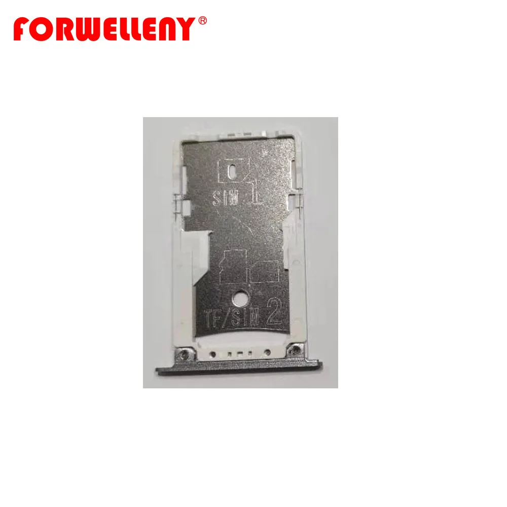 Запасные адаптеры для xiaomi redmi note4 note 4 Micro Sim карты|Адаптеры SIM карт| |