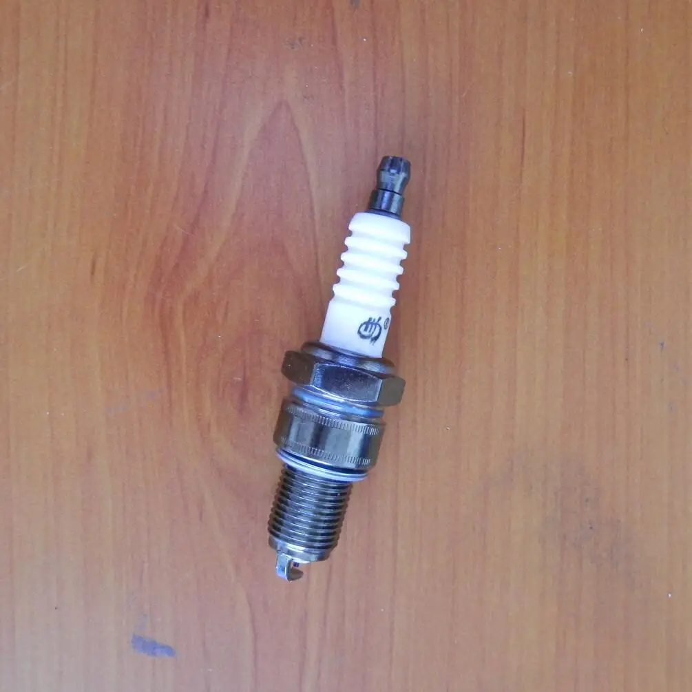 EX21 плагин зажигания ПОДХОДИТ Робин SUBARU EX13 EX17 SP170 SP210 WM170 WM130 воспламенитель Магнето модуль статора воспламенитель 277-79431-01