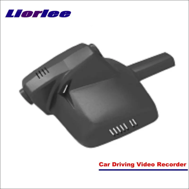 Автомобильный видеорегистратор для автомобиля Peugeot 408 2015 автомобильная Передняя