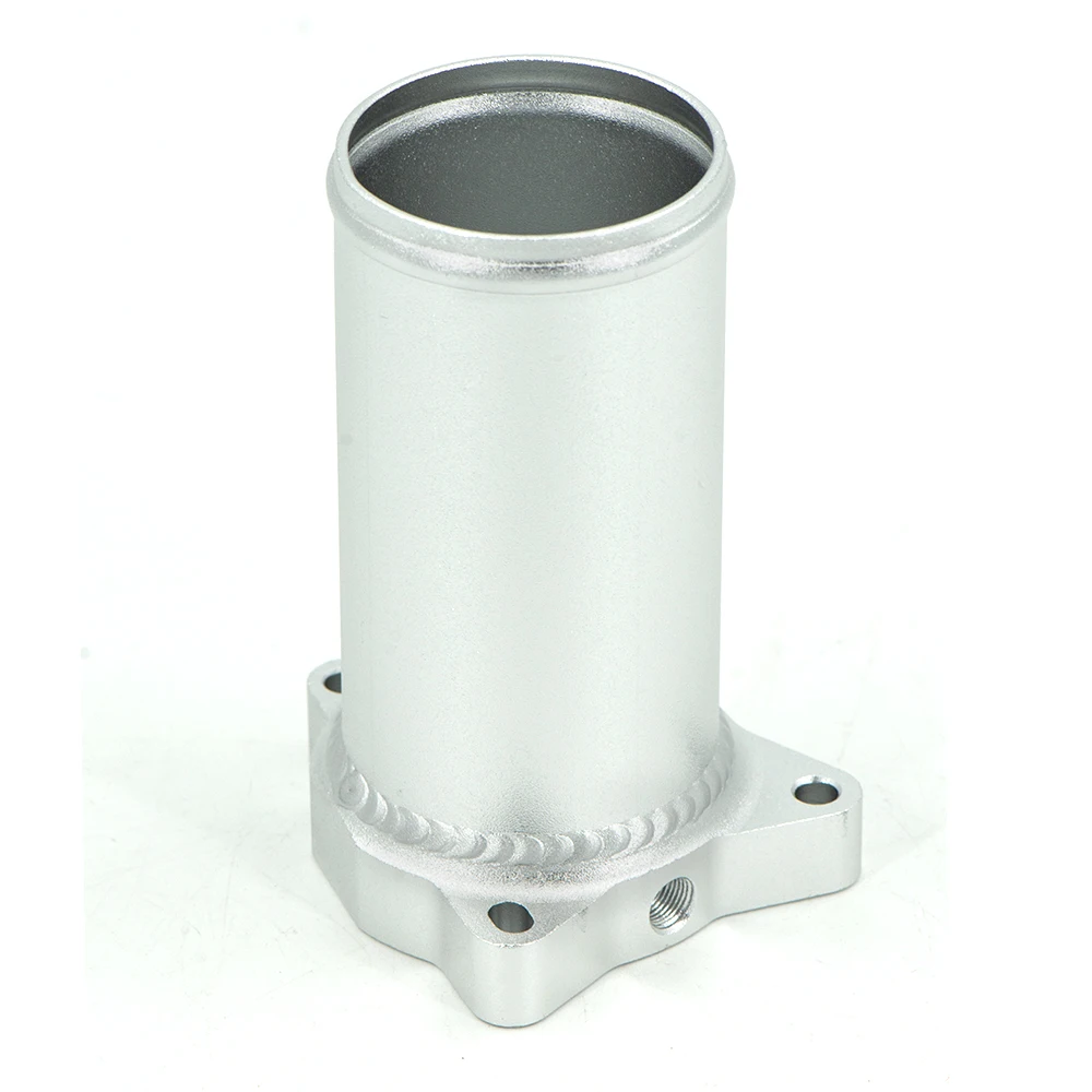 Сменный клапан системы рециркуляции отработавших газов 63 мм 2 5 дюйма удаление EGR