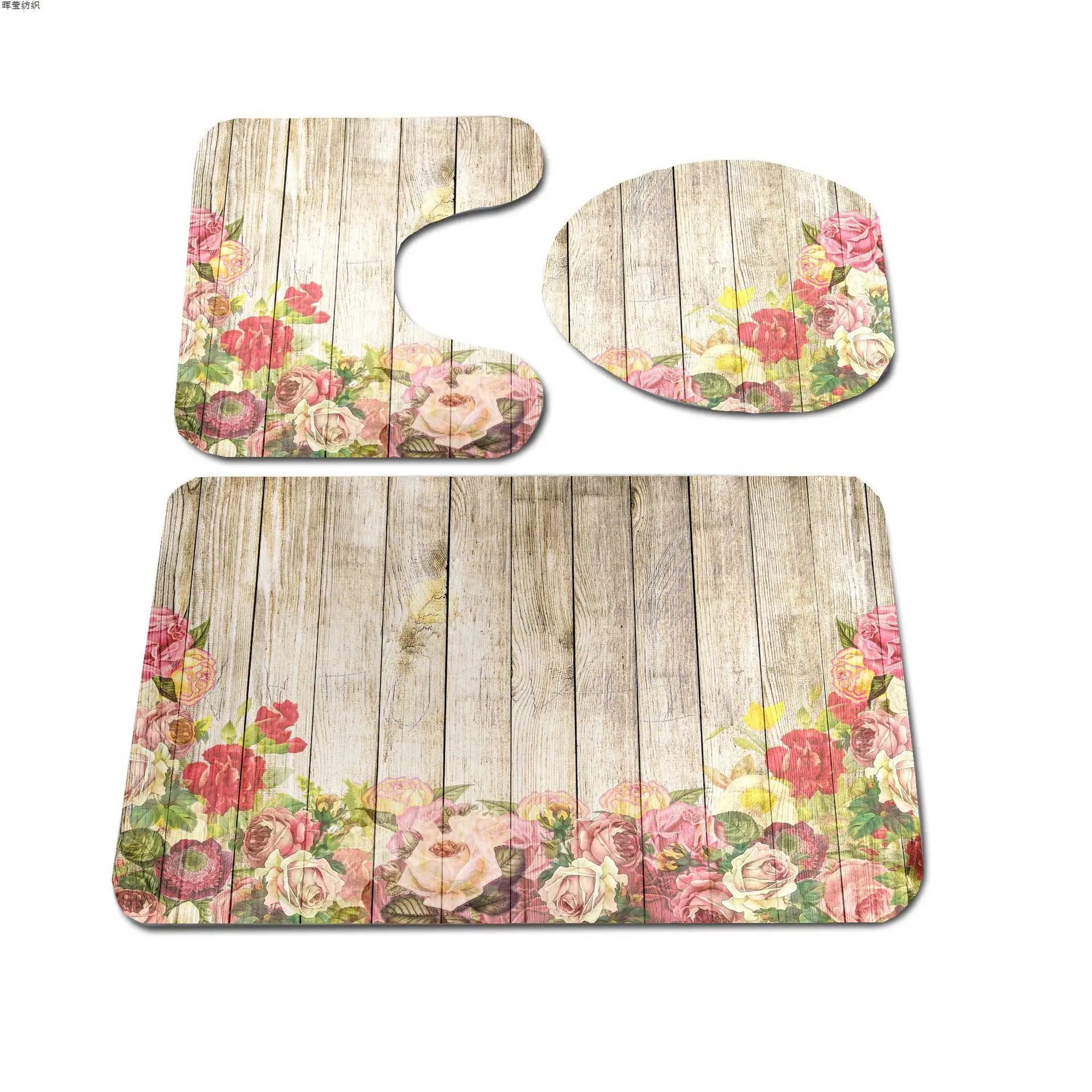 

Household Merchandises