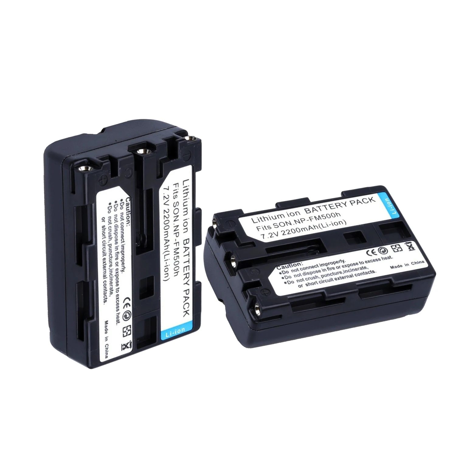 NP FM500H Аккумулятор для Sony np fm500h зарядное устройство + ЖК дисплей A200 A200K A200W A300 A350 A450