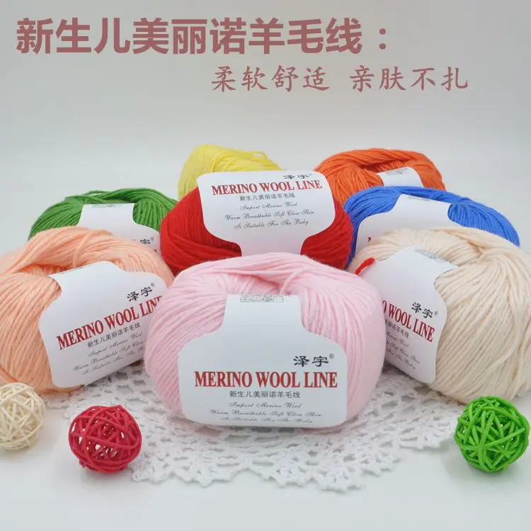 300 г 6 шаров лучшее качество монгольский кашемир ручная вязка кашемировая пряжа