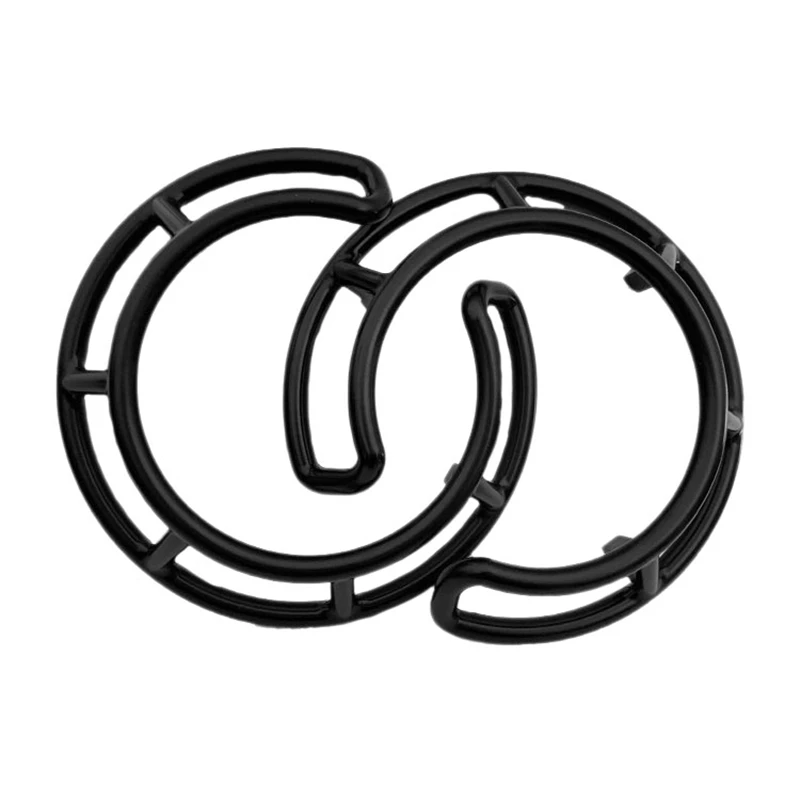 Защитная рамка для джойстика Oculus Quest/Rift S с ручкой защитная Противоударная