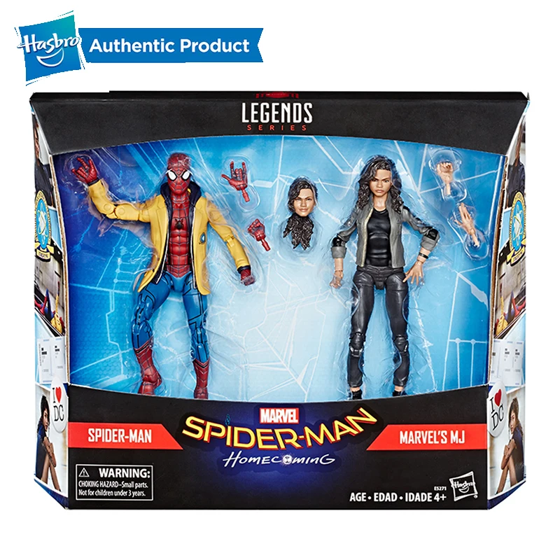 Hasbro Marvel легенды 6-дюймовый Капитан Америка Мощность и слава Эксклюзивный с мьельнир молотки Мстители, надежную защиту от повреждений, Hydra Arnim зола