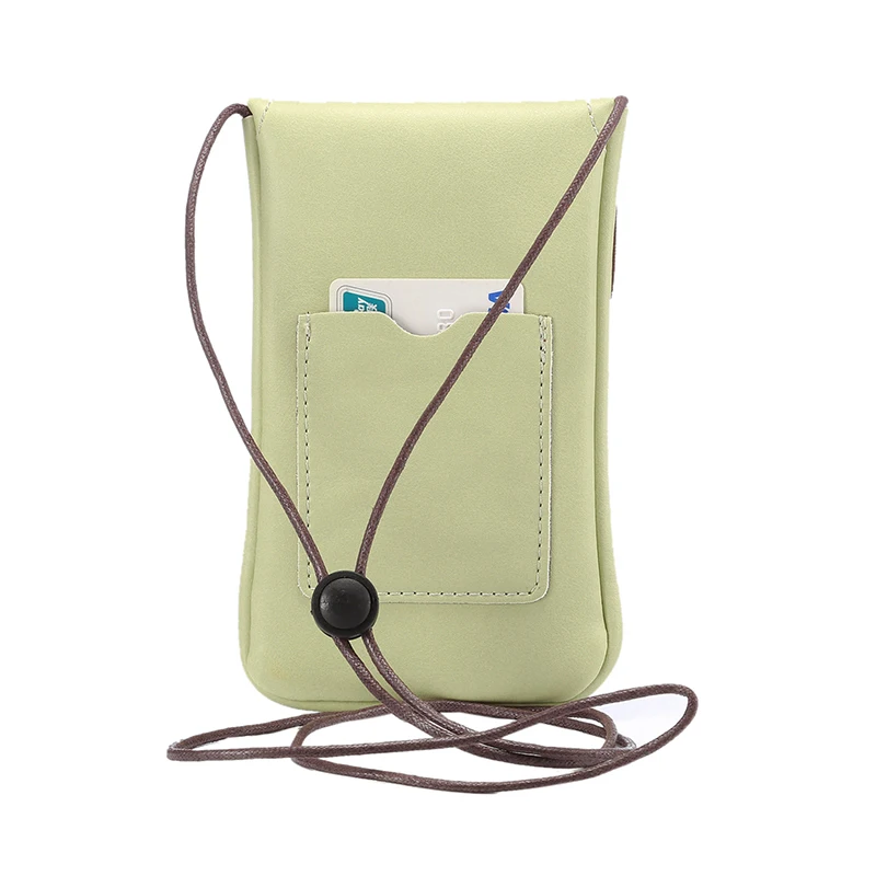 Leather Shoulder Pocket Phone Case For Samsung Galaxy A3 A5 A7 2017 2016 J3 J5 J7 Neo J701 J2 Prime A8 A6 2018 S9 Plu | Мобильные