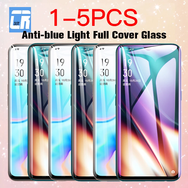 Для детей от 1 года до 5 лет шт Анти синий светильник закаленное Стекло