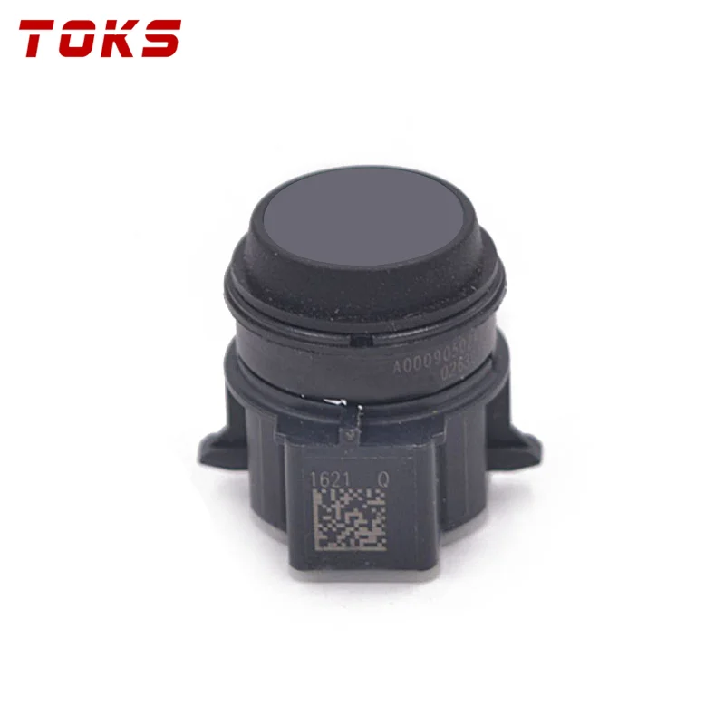 4pcs 0009050242 a0009050242 0263013053 car parking pdc distance sensor for mercedes amg gt w242 w246 sl w231 glk 204 2012 sensor free global shipping