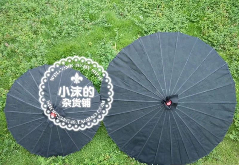 Ультразвуковой зонт Whisperain Аркнайтс для косплея на Хэллоуин, карнавал, Рождество и другие праздники.