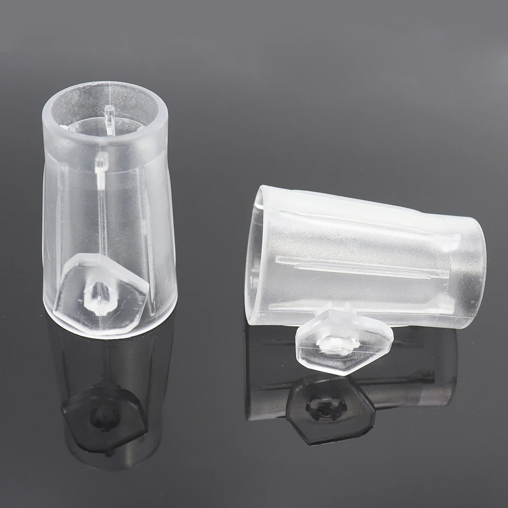 Ручной наконечник держатель ручки для электрической дрели маникюра и