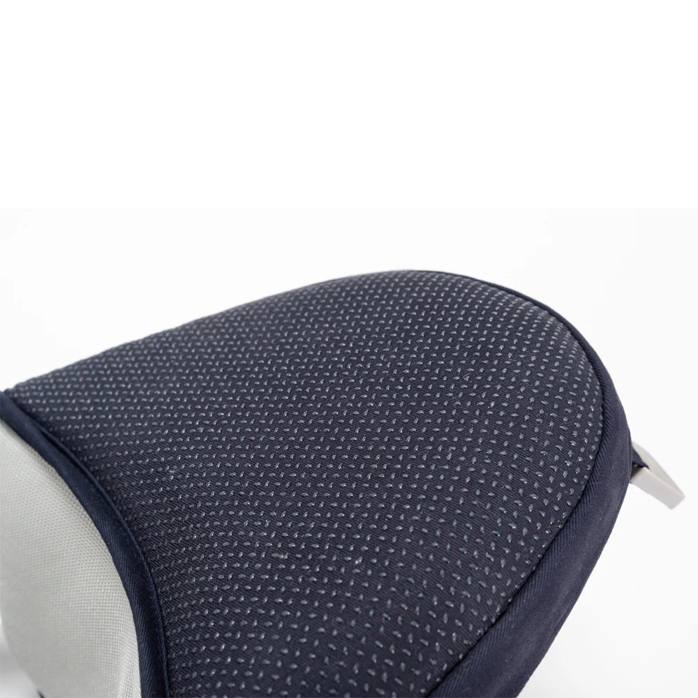 Дышащий эргономичный рюкзак кенгуру для новорожденных Детский Aiebao|Рюкзаки и