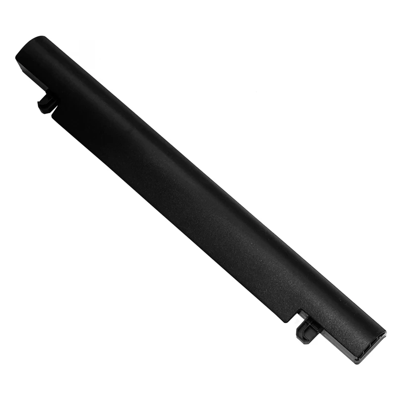 ApexWay Аккумулятор для Asus A41 X550 A450 A550 F450 F550 F552 K550 P450 P550 R409 R510 X450 X550C X550A