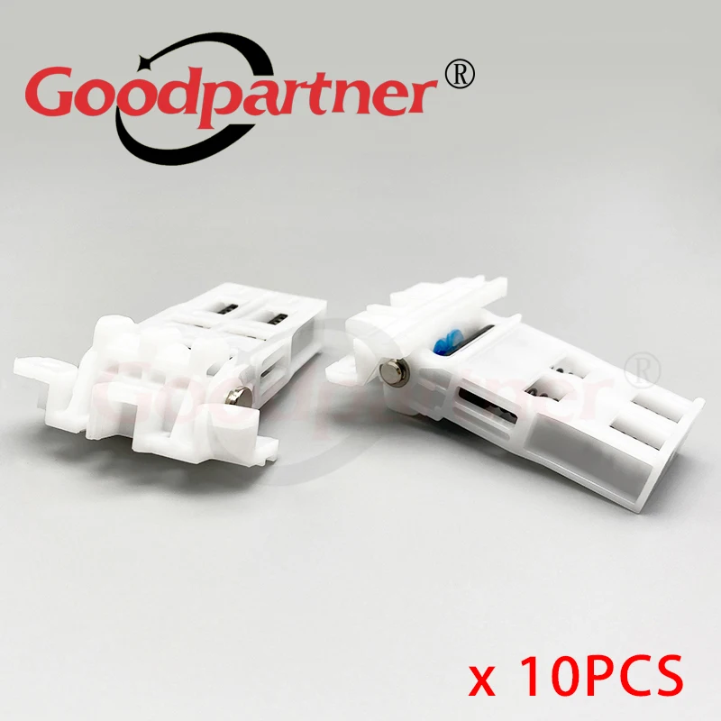 10 003N01018 003N01051 ADF шарнир для XEROX WorkCentre 3210 3220 3325 3550 PE120 PE16 Phaser 3300 3635 6110 Ricoh AC104 AC205 |
